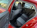 MKP OTOMOTİVDEN HATASIZ CORSA