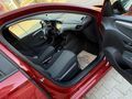 MKP OTOMOTİVDEN HATASIZ CORSA