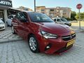 MKP OTOMOTİVDEN HATASIZ CORSA