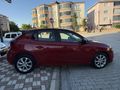 MKP OTOMOTİVDEN HATASIZ CORSA