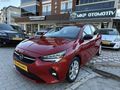 MKP OTOMOTİVDEN HATASIZ CORSA