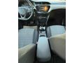 MKP OTOMOTİVDEN HATASIZ CORSA