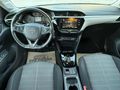 MKP OTOMOTİVDEN HATASIZ CORSA