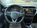 MKP OTOMOTİVDEN HATASIZ CORSA