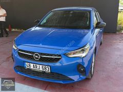 ÖZTAŞDEMİR'DEN 450 PEŞİNAT 24 AY SENET 2'69 2023 OPEL CORSA