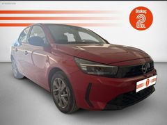 OTOKOÇ 2.EL AYDIN'DAN 2025 CORSA 1.2T EDITION AT8 (17.000KM)