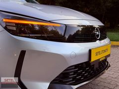 SETELDEN 2025 CORSA OTOMATİK 15.000 KM HATASIZ BOYASIZ