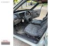 SETELDEN 2001 LADA SAMARA 1.5 HATASIZ İLK ELDEN