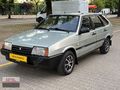 SETELDEN 2001 LADA SAMARA 1.5 HATASIZ İLK ELDEN