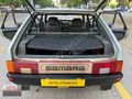SETELDEN 2001 LADA SAMARA 1.5 HATASIZ İLK ELDEN