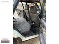 SETELDEN 2001 LADA SAMARA 1.5 HATASIZ İLK ELDEN