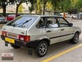 SETELDEN 2001 LADA SAMARA 1.5 HATASIZ İLK ELDEN