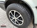 SETELDEN 2001 LADA SAMARA 1.5 HATASIZ İLK ELDEN
