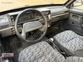 SETELDEN 2001 LADA SAMARA 1.5 HATASIZ İLK ELDEN