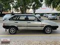 SETELDEN 2001 LADA SAMARA 1.5 HATASIZ İLK ELDEN