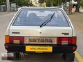 SETELDEN 2001 LADA SAMARA 1.5 HATASIZ İLK ELDEN