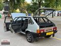 SETELDEN 2001 LADA SAMARA 1.5 HATASIZ İLK ELDEN
