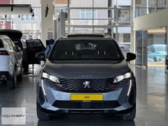 CHERY KIYI - 3008 1.5BLUEHDİ ACTİVE PRİME BOYASIZ DEĞİŞENSİZ