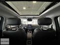 JAECOO KIYI PLAZADAN JAECOO EVOLVE 4X4 AWD 1.6 TURBO