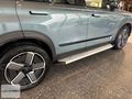 JAECOO KIYI PLAZADAN JAECOO EVOLVE 4X4 AWD 1.6 TURBO