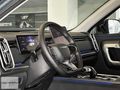 JAECOO KIYI PLAZADAN JAECOO EVOLVE 4X4 AWD 1.6 TURBO