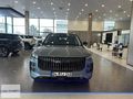 JAECOO KIYI PLAZADAN JAECOO EVOLVE 4X4 AWD 1.6 TURBO