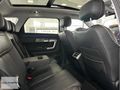 JAECOO KIYI PLAZADAN JAECOO EVOLVE 4X4 AWD 1.6 TURBO