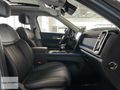 JAECOO KIYI PLAZADAN JAECOO EVOLVE 4X4 AWD 1.6 TURBO