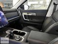 JAECOO KIYI PLAZADAN JAECOO EVOLVE 4X4 AWD 1.6 TURBO