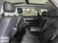 JAECOO KIYI PLAZADAN JAECOO EVOLVE 4X4 AWD 1.6 TURBO