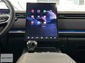 JAECOO KIYI PLAZADAN JAECOO EVOLVE 4X4 AWD 1.6 TURBO