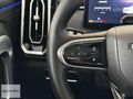 JAECOO KIYI PLAZADAN JAECOO EVOLVE 4X4 AWD 1.6 TURBO
