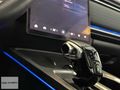 JAECOO KIYI PLAZADAN JAECOO EVOLVE 4X4 AWD 1.6 TURBO