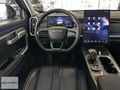 JAECOO KIYI PLAZADAN JAECOO EVOLVE 4X4 AWD 1.6 TURBO