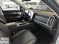 JAECOO KIYI PLAZADAN JAECOO EVOLVE 4X4 AWD 1.6 TURBO