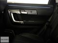 JAECOO KIYI PLAZADAN JAECOO EVOLVE 4X4 AWD 1.6 TURBO