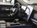 JAECOO KIYI PLAZADAN JAECOO EVOLVE 4X4 AWD 1.6 TURBO