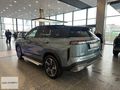 JAECOO KIYI PLAZADAN JAECOO EVOLVE 4X4 AWD 1.6 TURBO