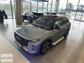 JAECOO KIYI PLAZADAN JAECOO EVOLVE 4X4 AWD 1.6 TURBO