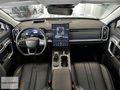JAECOO KIYI PLAZADAN JAECOO EVOLVE 4X4 AWD 1.6 TURBO