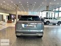 JAECOO KIYI PLAZADAN JAECOO EVOLVE 4X4 AWD 1.6 TURBO