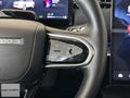 JAECOO KIYI PLAZADAN JAECOO EVOLVE 4X4 AWD 1.6 TURBO