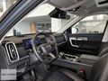 JAECOO KIYI PLAZADAN JAECOO EVOLVE 4X4 AWD 1.6 TURBO