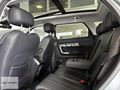 JAECOO KIYI PLAZADAN JAECOO EVOLVE 4X4 AWD 1.6 TURBO