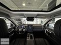 JAECOO KIYI PLAZADAN JAECOO EVOLVE 4X4 AWD 1.6 TURBO