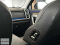 JAECOO KIYI PLAZADAN JAECOO EVOLVE 4X4 AWD 1.6 TURBO