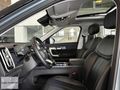JAECOO KIYI PLAZADAN JAECOO EVOLVE 4X4 AWD 1.6 TURBO