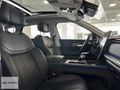 JAECOO KIYI PLAZADAN JAECOO EVOLVE 4X4 AWD 1.6 TURBO