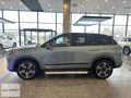 JAECOO KIYI PLAZADAN JAECOO EVOLVE 4X4 AWD 1.6 TURBO