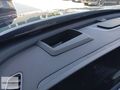 KIYI PLAZADAN TİGGO 7 PRESTİGE 4X4